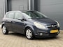Opel Corsa 1.2-16V '111' EDITION BJ010 5DRS AIRCO LMV