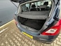 Opel Corsa 1.2-16V '111' EDITION BJ010 5DRS AIRCO LMV