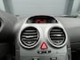Opel Corsa 1.2-16V '111' EDITION BJ010 5DRS AIRCO LMV
