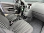 Opel Corsa 1.2-16V '111' EDITION BJ010 5DRS AIRCO LMV