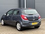 Opel Corsa 1.2-16V '111' EDITION BJ010 5DRS AIRCO LMV