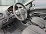 Opel Corsa 1.2-16V '111' EDITION BJ010 5DRS AIRCO LMV