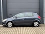 Opel Corsa 1.2-16V '111' EDITION BJ010 5DRS AIRCO LMV