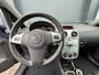 Opel Corsa 1.2-16V '111' EDITION BJ010 5DRS AIRCO LMV