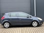 Opel Corsa 1.2-16V '111' EDITION BJ010 5DRS AIRCO LMV