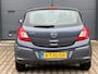 Opel Corsa 1.2-16V '111' EDITION BJ010 5DRS AIRCO LMV