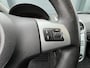 Opel Corsa 1.2-16V '111' EDITION BJ010 5DRS AIRCO LMV