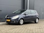 Opel Corsa 1.2-16V '111' EDITION BJ010 5DRS AIRCO LMV