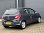 Opel Corsa 1.2-16V '111' EDITION BJ010 5DRS AIRCO LMV