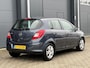 Opel Corsa 1.2-16V '111' EDITION BJ010 5DRS AIRCO LMV