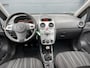 Opel Corsa 1.2-16V '111' EDITION BJ010 5DRS AIRCO LMV