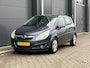 Opel Corsa 1.2-16V '111' EDITION BJ010 5DRS AIRCO LMV