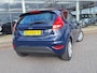 Ford Fiesta 1.25 Limited | Cool&Soud | Airco | All Season banden |