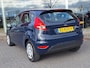 Ford Fiesta 1.25 Limited | Cool&Soud | Airco | All Season banden |