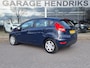 Ford Fiesta 1.25 Limited | Cool&Soud | Airco | All Season banden |
