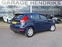 Ford Fiesta 1.25 Limited | Cool&Soud | Airco | All Season banden |