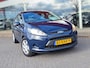 Ford Fiesta 1.25 Limited | Cool&Soud | Airco | All Season banden |
