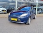 Ford Fiesta 1.25 Limited | Cool&Soud | Airco | All Season banden |