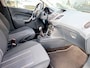 Ford Fiesta 1.25 Limited | Cool&Soud | Airco | All Season banden |