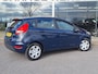 Ford Fiesta 1.25 Limited | Cool&Soud | Airco | All Season banden |