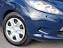 Ford Fiesta 1.25 Limited | Cool&Soud | Airco | All Season banden |