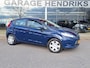 Ford Fiesta 1.25 Limited | Cool&Soud | Airco | All Season banden |
