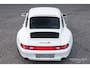 Porsche 911 3.8 Carrera 4 S X51