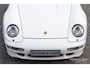 Porsche 911 3.8 Carrera 4 S X51