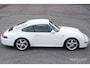 Porsche 911 3.8 Carrera 4 S X51