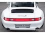 Porsche 911 3.8 Carrera 4 S X51