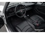 Porsche 911 3.8 Carrera 4 S X51