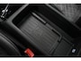 Audi A5 Sportback 40 TFSI quattro S-Line * RS Stoelen - Pano - B&O - HUD - 20" - Sfeer - Keyless - ACC - Blind Spot *