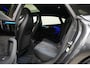 Audi A5 Sportback 40 TFSI quattro S-Line * RS Stoelen - Pano - B&O - HUD - 20" - Sfeer - Keyless - ACC - Blind Spot *