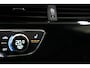 Audi A5 Sportback 40 TFSI quattro S-Line * RS Stoelen - Pano - B&O - HUD - 20" - Sfeer - Keyless - ACC - Blind Spot *
