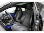 Audi A5 Sportback 40 TFSI quattro S-Line * RS Stoelen - Pano - B&O - HUD - 20" - Sfeer - Keyless - ACC - Blind Spot *