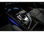 Audi A5 Sportback 40 TFSI quattro S-Line * RS Stoelen - Pano - B&O - HUD - 20" - Sfeer - Keyless - ACC - Blind Spot *