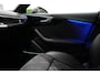 Audi A5 Sportback 40 TFSI quattro S-Line * RS Stoelen - Pano - B&O - HUD - 20" - Sfeer - Keyless - ACC - Blind Spot *