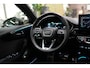 Audi A5 Sportback 40 TFSI quattro S-Line * RS Stoelen - Pano - B&O - HUD - 20" - Sfeer - Keyless - ACC - Blind Spot *