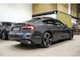 Audi A5 Sportback 40 TFSI quattro S-Line * RS Stoelen - Pano - B&O - HUD - 20" - Sfeer - Keyless - ACC - Blind Spot *