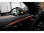 Audi A5 Sportback 40 TFSI quattro S-Line * RS Stoelen - Pano - B&O - HUD - 20" - Sfeer - Keyless - ACC - Blind Spot *