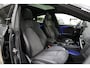Audi A5 Sportback 40 TFSI quattro S-Line * RS Stoelen - Pano - B&O - HUD - 20" - Sfeer - Keyless - ACC - Blind Spot *