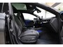 Audi A5 Sportback 40 TFSI quattro S-Line * RS Stoelen - Pano - B&O - HUD - 20" - Sfeer - Keyless - ACC - Blind Spot *