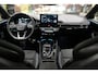 Audi A5 Sportback 40 TFSI quattro S-Line * RS Stoelen - Pano - B&O - HUD - 20" - Sfeer - Keyless - ACC - Blind Spot *