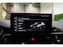 Audi A5 Sportback 40 TFSI quattro S-Line * RS Stoelen - Pano - B&O - HUD - 20" - Sfeer - Keyless - ACC - Blind Spot *