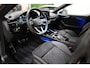 Audi A5 Sportback 40 TFSI quattro S-Line * RS Stoelen - Pano - B&O - HUD - 20" - Sfeer - Keyless - ACC - Blind Spot *