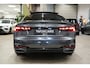 Audi A5 Sportback 40 TFSI quattro S-Line * RS Stoelen - Pano - B&O - HUD - 20" - Sfeer - Keyless - ACC - Blind Spot *
