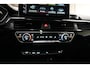 Audi A5 Sportback 40 TFSI quattro S-Line * RS Stoelen - Pano - B&O - HUD - 20" - Sfeer - Keyless - ACC - Blind Spot *