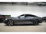 Audi A5 Sportback 40 TFSI quattro S-Line * RS Stoelen - Pano - B&O - HUD - 20" - Sfeer - Keyless - ACC - Blind Spot *