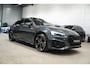 Audi A5 Sportback 40 TFSI quattro S-Line * RS Stoelen - Pano - B&O - HUD - 20" - Sfeer - Keyless - ACC - Blind Spot *