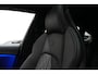 Audi A5 Sportback 40 TFSI quattro S-Line * RS Stoelen - Pano - B&O - HUD - 20" - Sfeer - Keyless - ACC - Blind Spot *